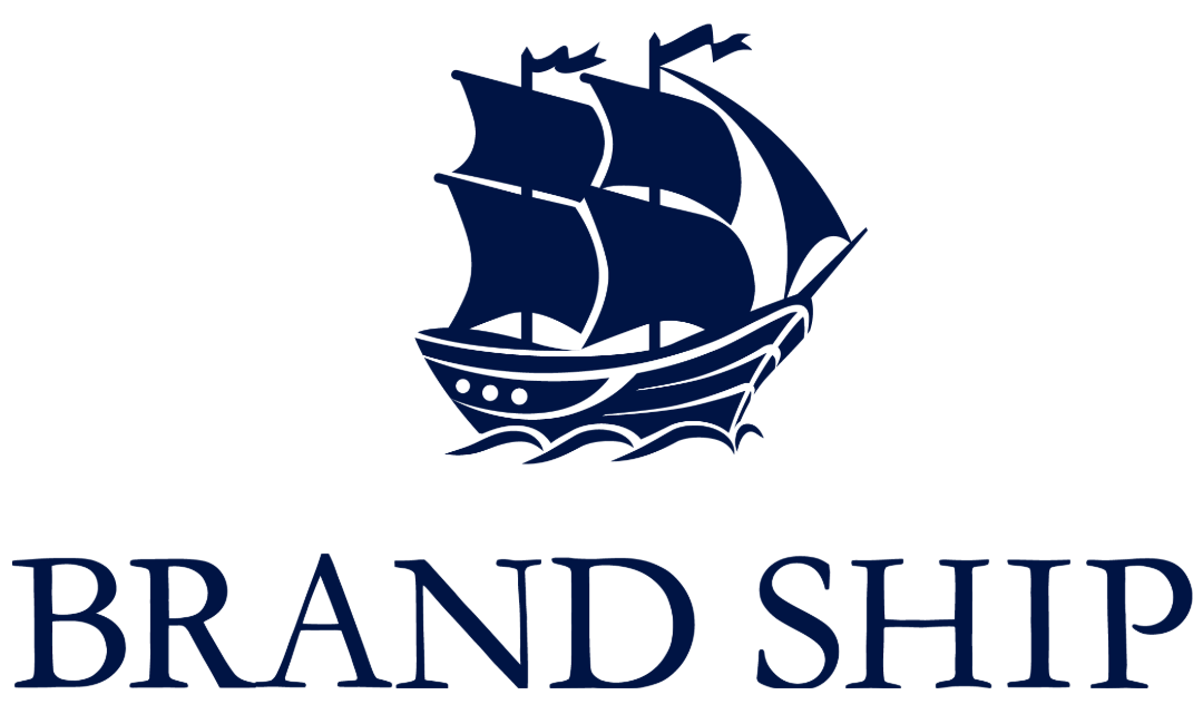 BRANDSHIP